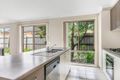 Property photo of 28 Grand Central Boulevard Pakenham VIC 3810