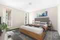 Property photo of 28 Grand Central Boulevard Pakenham VIC 3810