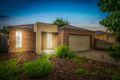 Property photo of 28 Grand Central Boulevard Pakenham VIC 3810