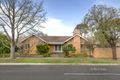 Property photo of 31 Cushing Avenue Bentleigh VIC 3204