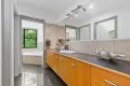 Property photo of 7 Joliffe Close Brandy Hill NSW 2324
