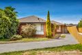 Property photo of 1/27 Cation Avenue Hoppers Crossing VIC 3029