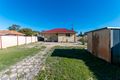 Property photo of 21 Priestley Street Embleton WA 6062