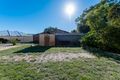 Property photo of 21 Priestley Street Embleton WA 6062