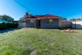 Property photo of 21 Priestley Street Embleton WA 6062