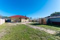 Property photo of 21 Priestley Street Embleton WA 6062