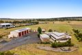 Property photo of 165 Mocatta Street Goombungee QLD 4354