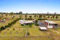Property photo of 165 Mocatta Street Goombungee QLD 4354