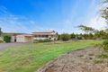 Property photo of 165 Mocatta Street Goombungee QLD 4354