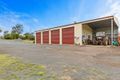 Property photo of 165 Mocatta Street Goombungee QLD 4354