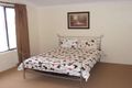Property photo of 44 Mowbray Square Clarkson WA 6030