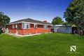 Property photo of 6 Horham Court St Albans VIC 3021