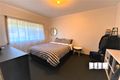 Property photo of 8 Cannell Place Akaroa TAS 7216