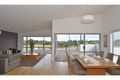 Property photo of 38 Dover Street Aldinga Beach SA 5173