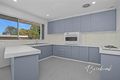 Property photo of 124 Old Prospect Road Greystanes NSW 2145