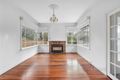 Property photo of 31 Cushing Avenue Bentleigh VIC 3204