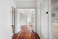 Property photo of 31 Cushing Avenue Bentleigh VIC 3204