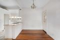 Property photo of 31 Cushing Avenue Bentleigh VIC 3204