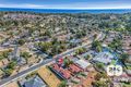 Property photo of 2/34 Lockwood Crescent Withers WA 6230