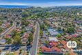 Property photo of 2/34 Lockwood Crescent Withers WA 6230