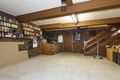 Property photo of 14 Dale Avenue Eltham North VIC 3095