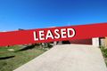 Property photo of 8 Copper Crescent Caloundra West QLD 4551