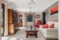 Property photo of 28 Riverview Parade Leonay NSW 2750