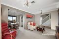 Property photo of 28 Riverview Parade Leonay NSW 2750