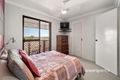 Property photo of 28 Riverview Parade Leonay NSW 2750