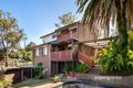 Property photo of 28 Riverview Parade Leonay NSW 2750