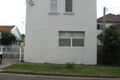 Property photo of 47 Judd Street Banksia NSW 2216