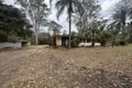 Property photo of 97-101 Aberdeen Road North Maclean QLD 4280