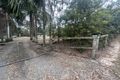 Property photo of 97-101 Aberdeen Road North Maclean QLD 4280
