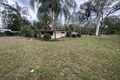 Property photo of 97-101 Aberdeen Road North Maclean QLD 4280