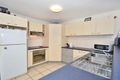 Property photo of 6 Carree Street Caloundra West QLD 4551