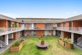 Property photo of 22/99-109 Creswick Street Footscray VIC 3011