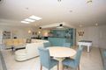 Property photo of 2 Orion Close Taylors Lakes VIC 3038