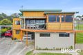 Property photo of 36 Beach Crescent Greens Beach TAS 7270