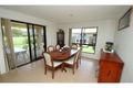 Property photo of 21 Keppel Crescent Thabeban QLD 4670