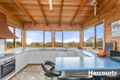 Property photo of 36 Beach Crescent Greens Beach TAS 7270