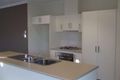 Property photo of 100A Reserve Parade Findon SA 5023