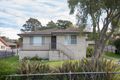 Property photo of 85 Hawdon Street Moruya NSW 2537