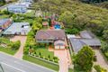 Property photo of 77 Burns Road Springwood NSW 2777