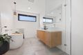Property photo of 35 Wilson Street Freshwater NSW 2096