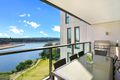Property photo of 14F/4 Distillery Drive Pyrmont NSW 2009
