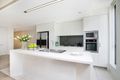Property photo of 14F/4 Distillery Drive Pyrmont NSW 2009