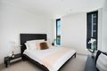 Property photo of 14F/4 Distillery Drive Pyrmont NSW 2009