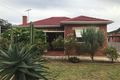 Property photo of 73A Vine Street Prospect SA 5082
