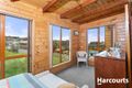 Property photo of 36 Beach Crescent Greens Beach TAS 7270