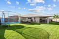 Property photo of 34 Haslewood Crescent Meridan Plains QLD 4551